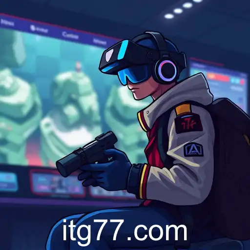 Gaming Innovations and Community Impact