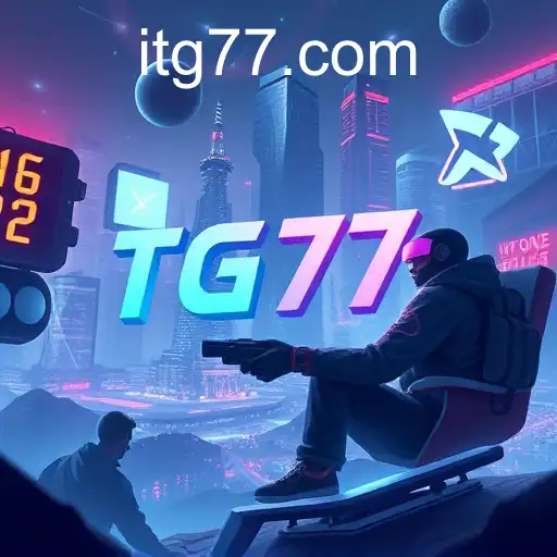 The Rise of Gaming Platforms in 2025