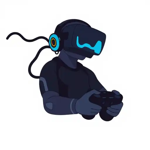 Evolution of Tg77 in Modern Gaming