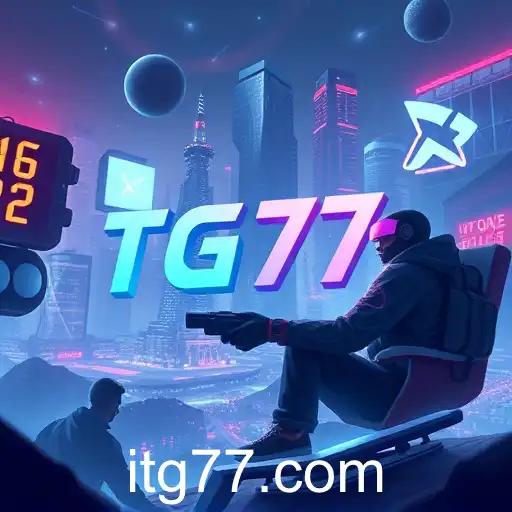 The Rise of Gaming Platforms in 2025