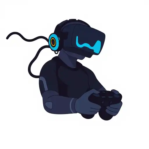 Evolution of Tg77 in Modern Gaming