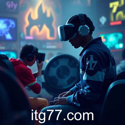 Article Images