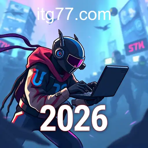 Gaming Strategies and Online Dynamics