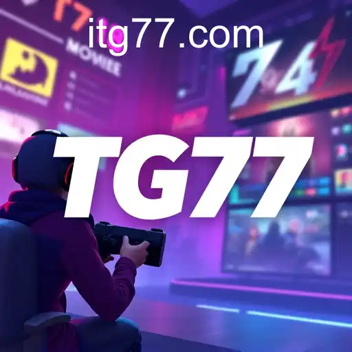 The Impact of Tg77 on Online Gaming Communities