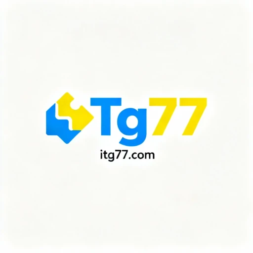 Tg77