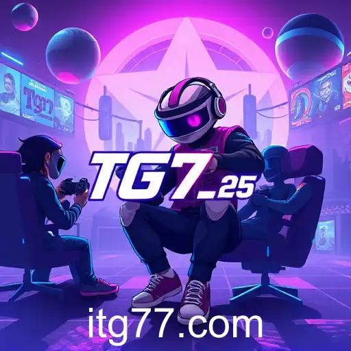 Rising Trends in Online Gaming Communities